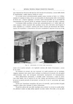 giornale/TO00194481/1931/V.39/00000026