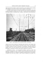 giornale/TO00194481/1931/V.39/00000027