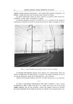 giornale/TO00194481/1931/V.39/00000028