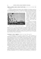 giornale/TO00194481/1931/V.39/00000060