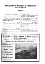 giornale/TO00194481/1931/V.39/00000063