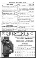 giornale/TO00194481/1931/V.39/00000065