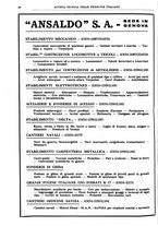 giornale/TO00194481/1931/V.39/00000066