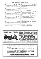 giornale/TO00194481/1931/V.39/00000069
