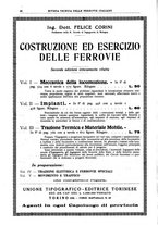 giornale/TO00194481/1931/V.39/00000070