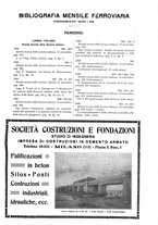 giornale/TO00194481/1931/V.39/00000119