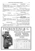 giornale/TO00194481/1931/V.39/00000121