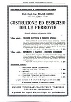 giornale/TO00194481/1931/V.39/00000130