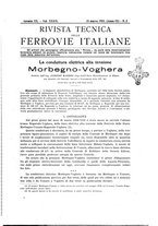 giornale/TO00194481/1931/V.39/00000131