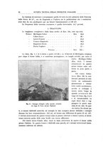 giornale/TO00194481/1931/V.39/00000132