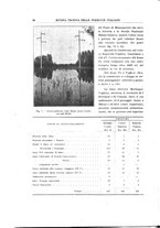 giornale/TO00194481/1931/V.39/00000136