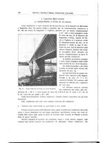 giornale/TO00194481/1931/V.39/00000140
