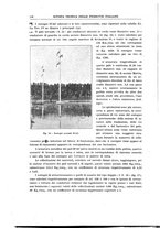 giornale/TO00194481/1931/V.39/00000154