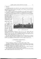 giornale/TO00194481/1931/V.39/00000155