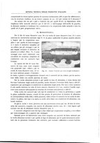 giornale/TO00194481/1931/V.39/00000157