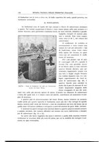 giornale/TO00194481/1931/V.39/00000160