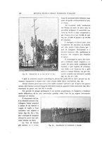 giornale/TO00194481/1931/V.39/00000166