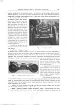 giornale/TO00194481/1931/V.39/00000197