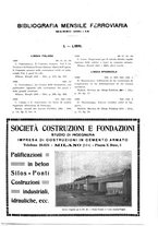 giornale/TO00194481/1931/V.39/00000199