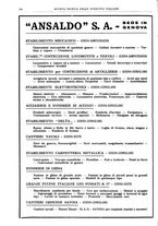 giornale/TO00194481/1931/V.39/00000202