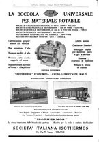 giornale/TO00194481/1931/V.39/00000204
