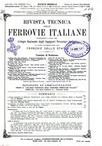 giornale/TO00194481/1931/V.39/00000207