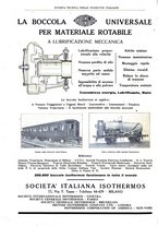 giornale/TO00194481/1931/V.39/00000208
