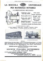 giornale/TO00194481/1931/V.39/00000264