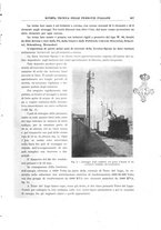giornale/TO00194481/1931/V.39/00000267