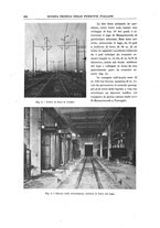giornale/TO00194481/1931/V.39/00000268
