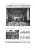 giornale/TO00194481/1931/V.39/00000270