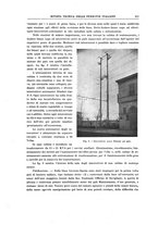 giornale/TO00194481/1931/V.39/00000271