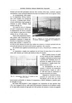 giornale/TO00194481/1931/V.39/00000273