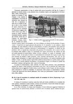giornale/TO00194481/1931/V.39/00000313