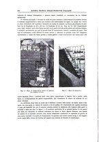 giornale/TO00194481/1931/V.39/00000314