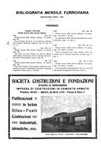 giornale/TO00194481/1931/V.39/00000317