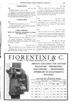 giornale/TO00194481/1931/V.39/00000319
