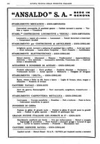 giornale/TO00194481/1931/V.39/00000320