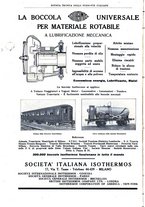 giornale/TO00194481/1931/V.40/00000006
