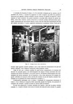 giornale/TO00194481/1931/V.40/00000045
