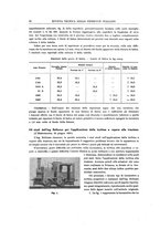 giornale/TO00194481/1931/V.40/00000066