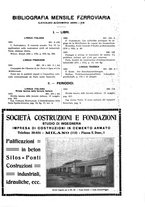 giornale/TO00194481/1931/V.40/00000071