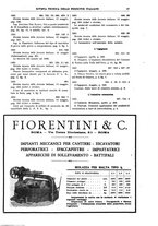 giornale/TO00194481/1931/V.40/00000073