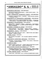 giornale/TO00194481/1931/V.40/00000074