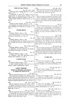 giornale/TO00194481/1931/V.40/00000075