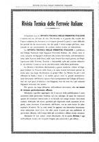 giornale/TO00194481/1931/V.40/00000080