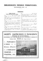 giornale/TO00194481/1931/V.40/00000195