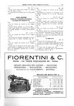 giornale/TO00194481/1931/V.40/00000197