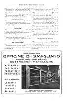 giornale/TO00194481/1931/V.40/00000201