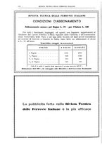 giornale/TO00194481/1931/V.40/00000202